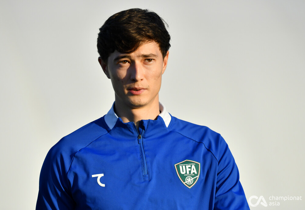 ibragimov.JPG