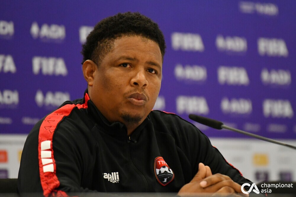 трининад ва тобаго.jpg