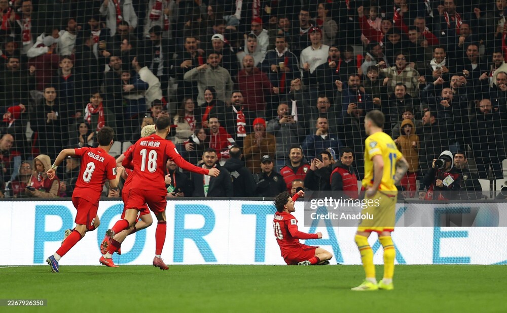 gettyimages-2267926350-2048x2048.jpg