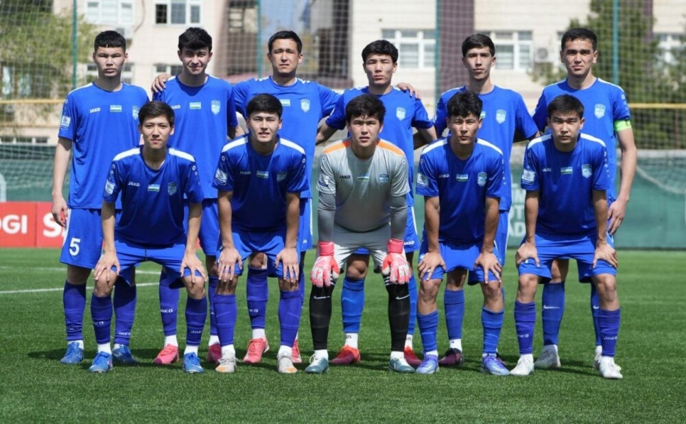 2026-03-29 01.32.14.jpg