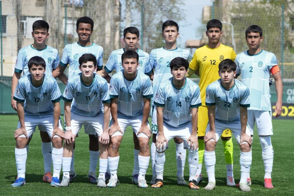 2026-03-29 01.32.18.jpg