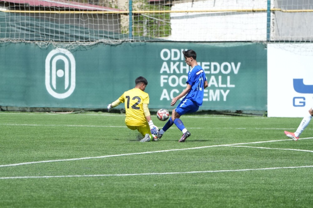 2026-03-29 01.32.27.jpg