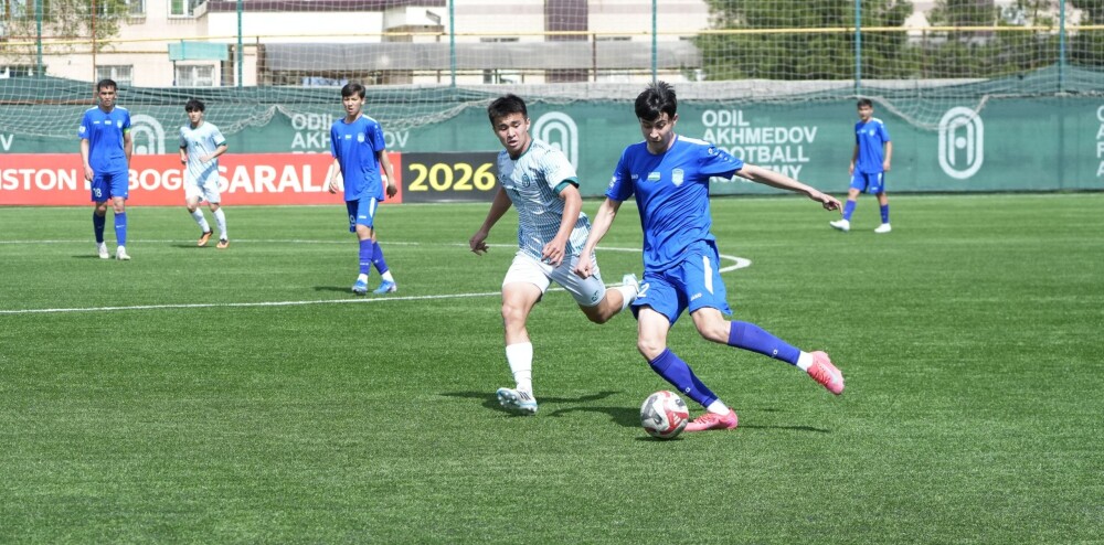 2026-03-29 01.32.42.jpg