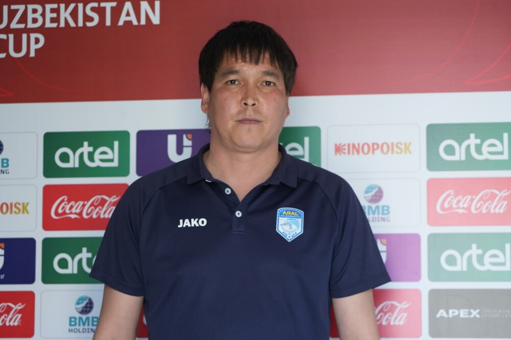 2026-03-29 02.02.27.jpg