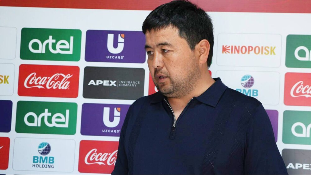 2026-03-29 02.02.47.jpg