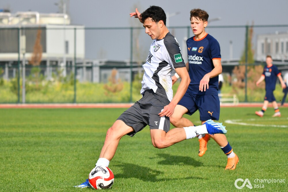 IMG_20260329_202200.jpg