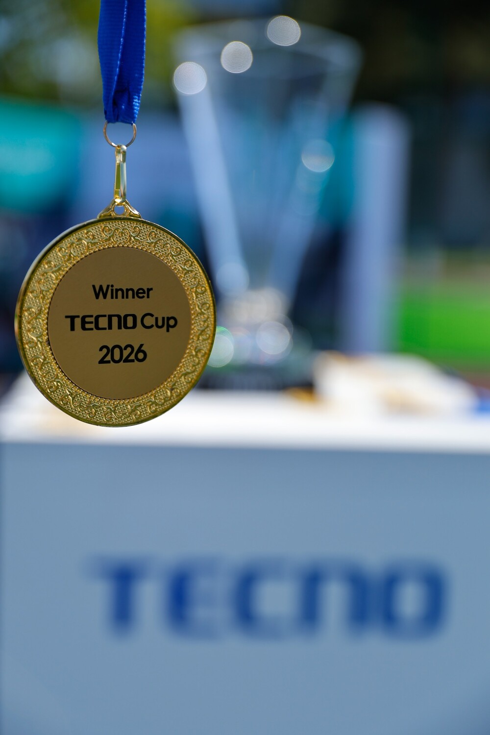 medal_1.jpg