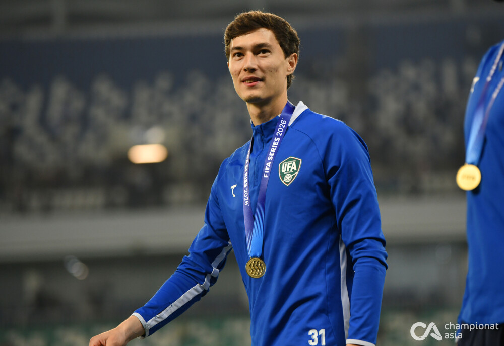 CHA_2425.JPG