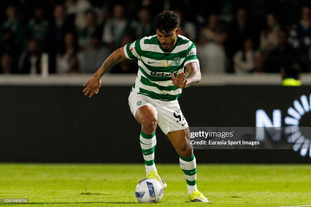 gettyimages-2267493570-2048x2048.jpg