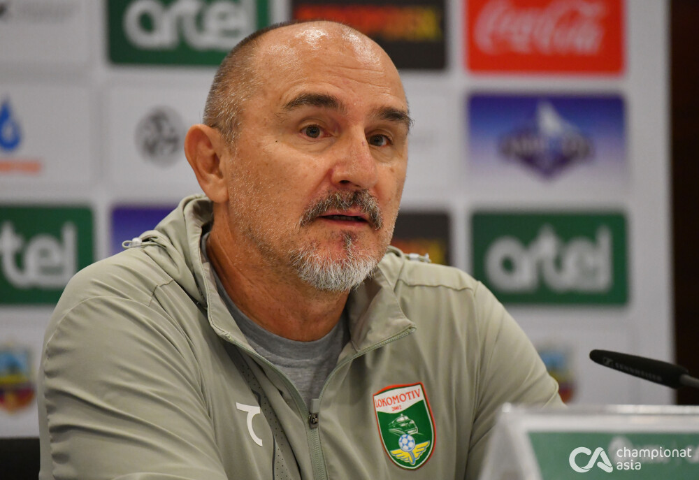 yelichich glavni.JPG