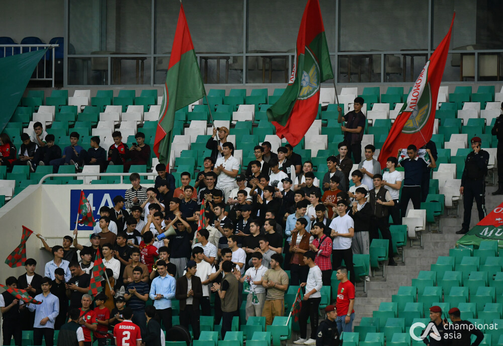 CHA_2471.JPG
