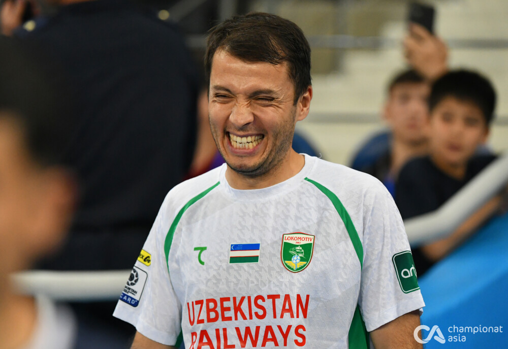 CHA_2530.JPG