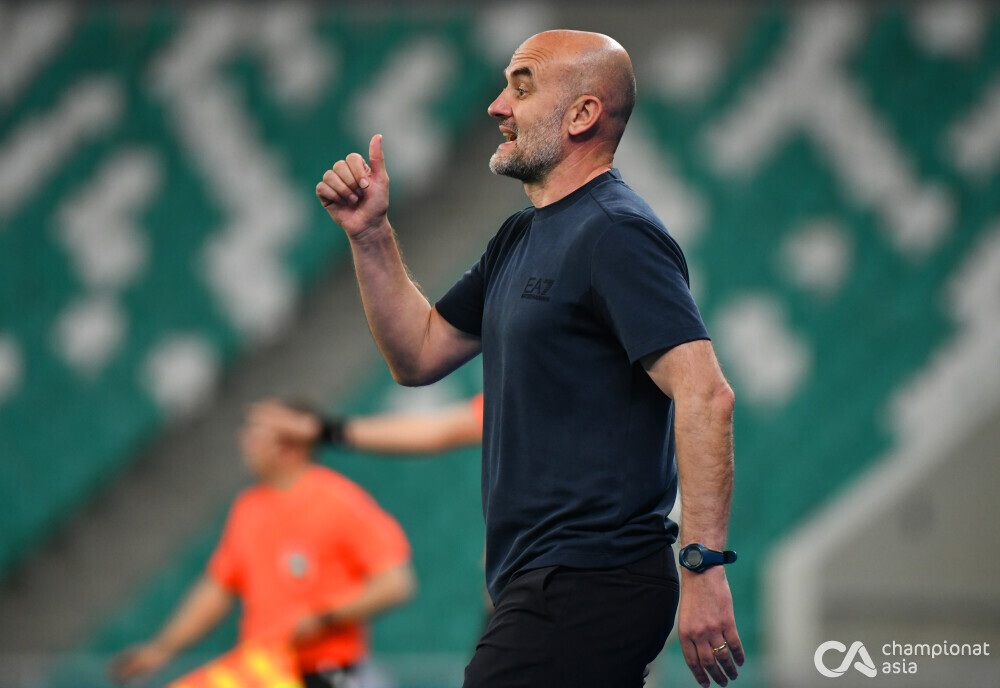 zeytullaev glavni.JPG