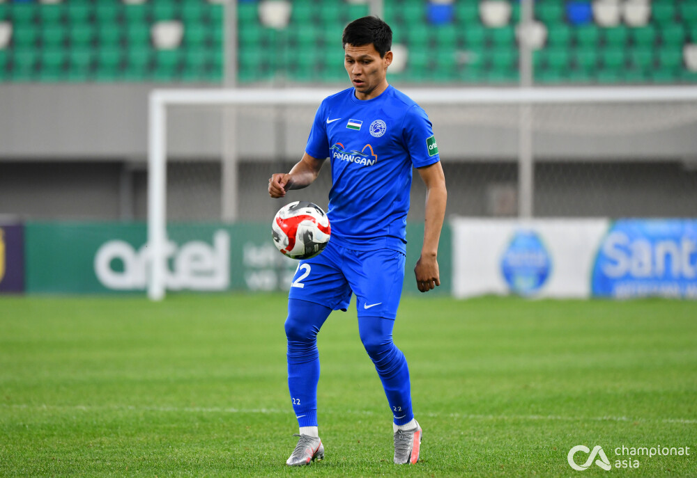CHA_3362.JPG