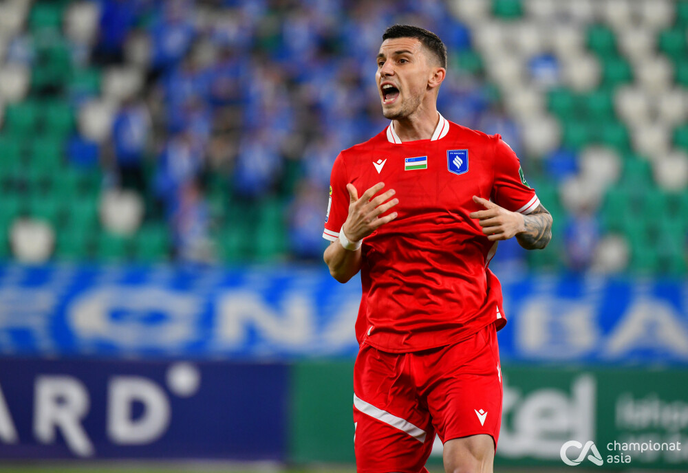 CHA_3384.JPG