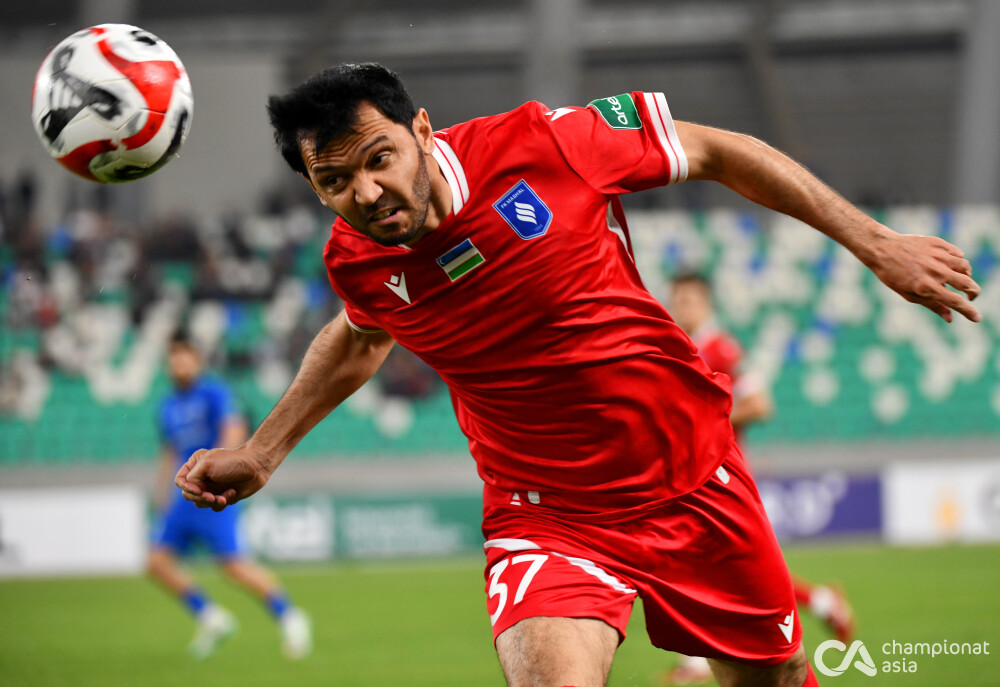 CHA_3469.JPG