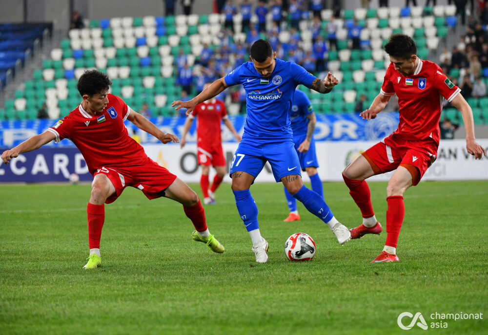 CHA_3754.JPG