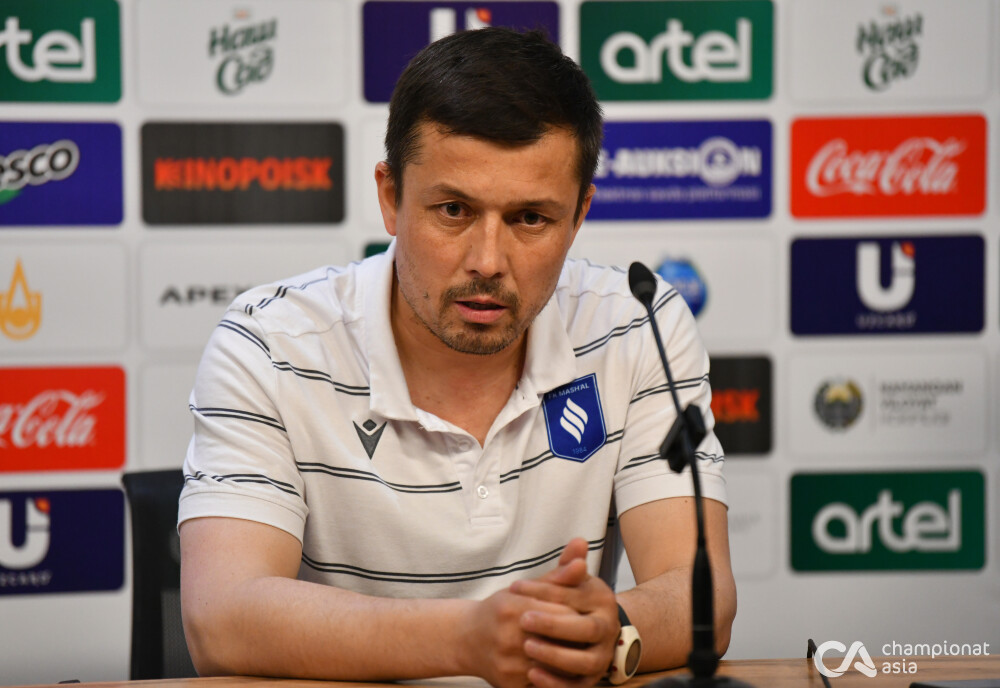 отабек нарзуллаеввв.JPG