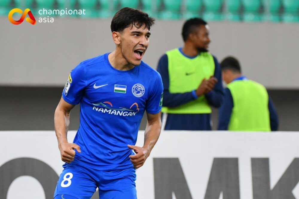 photo_2026-04-03_19-51-03 (2).jpg