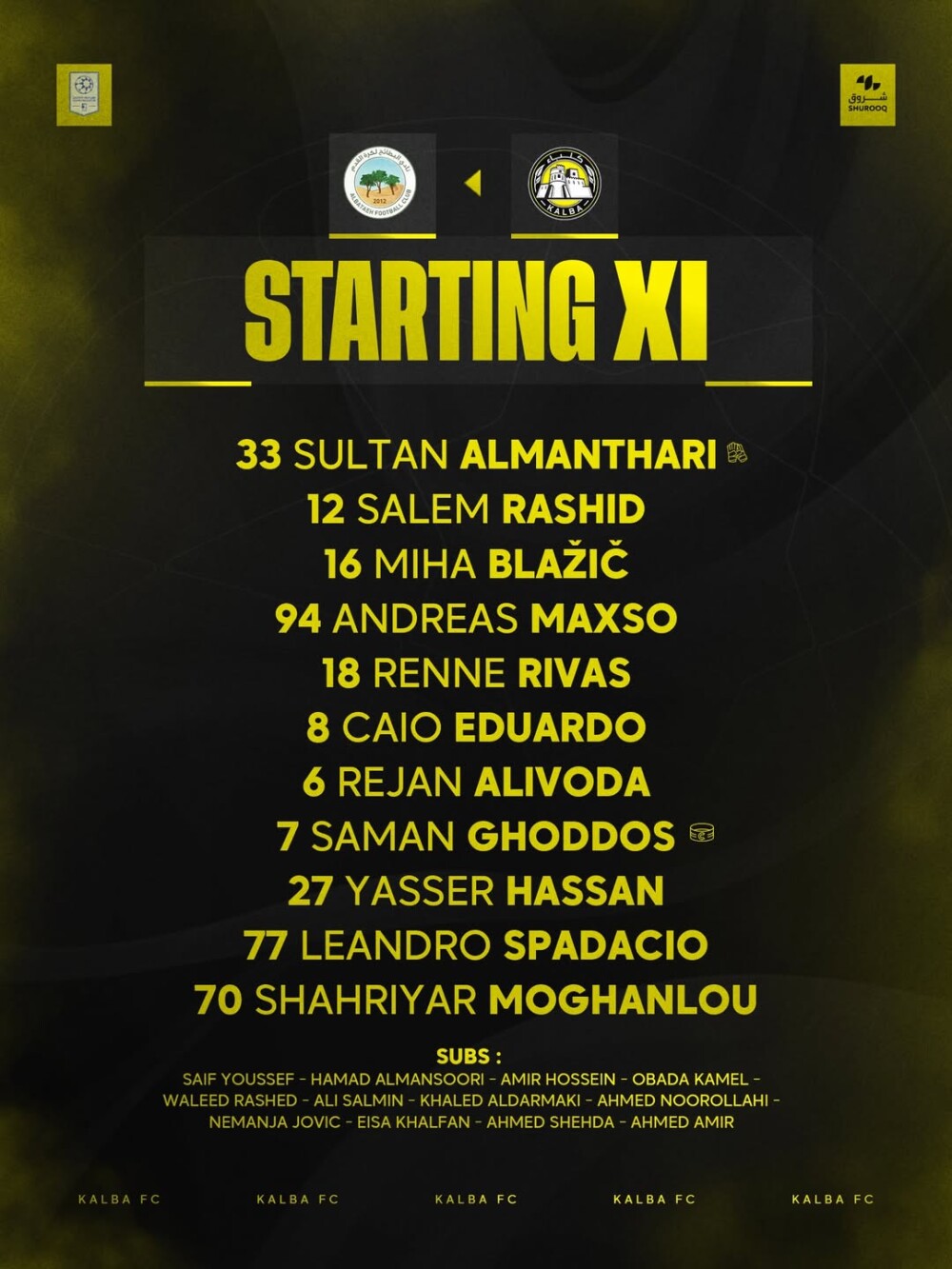 2026-04-04 18.00.43.jpg