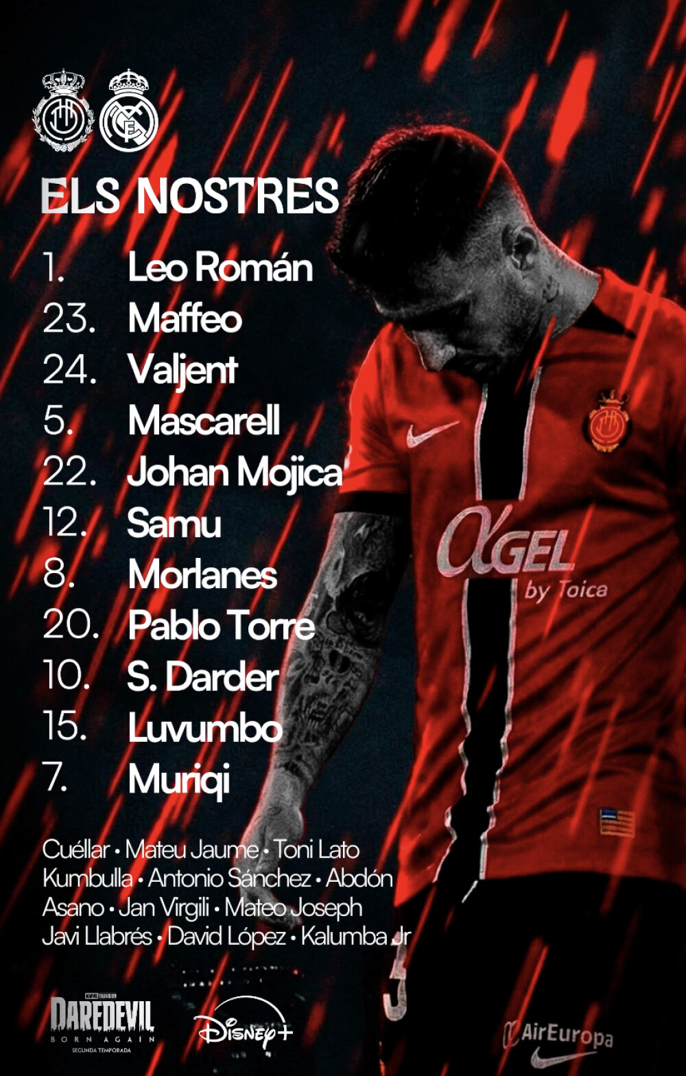 Screenshot 2026-04-04 at 18.12.08.png