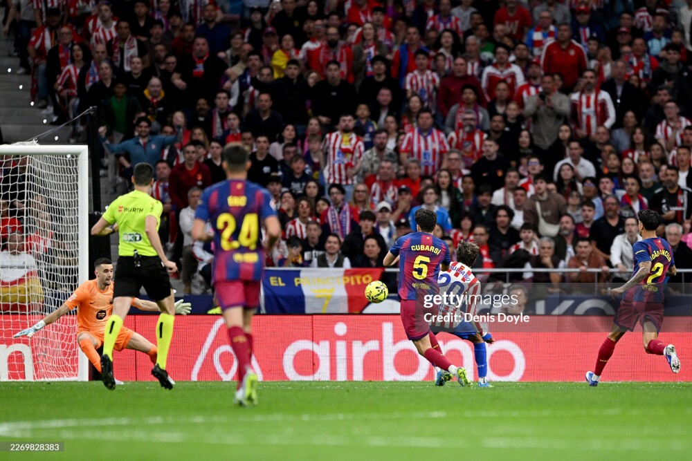 gettyimages-2269828383-2048x2048.jpg