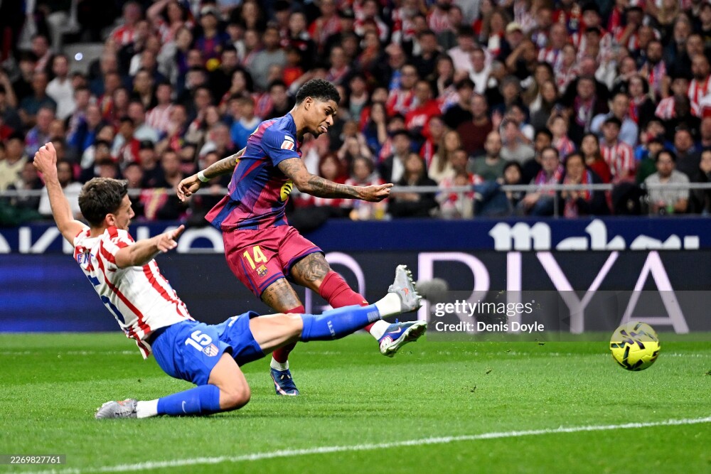 gettyimages-2269827761-2048x2048.jpg