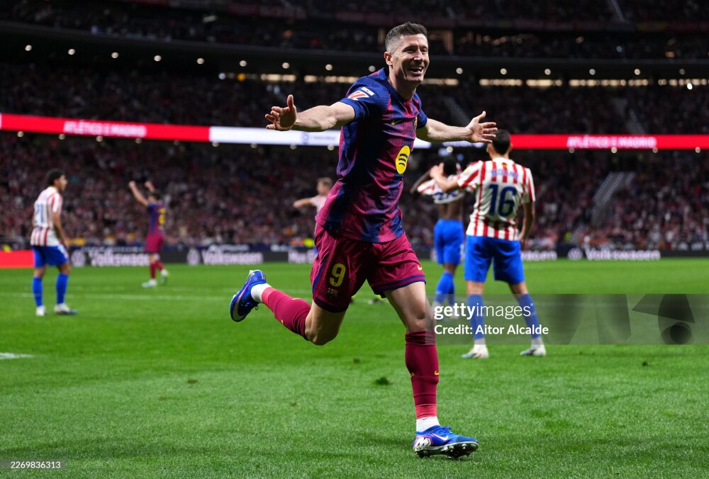 gettyimages-2269836313-2048x2048.jpg