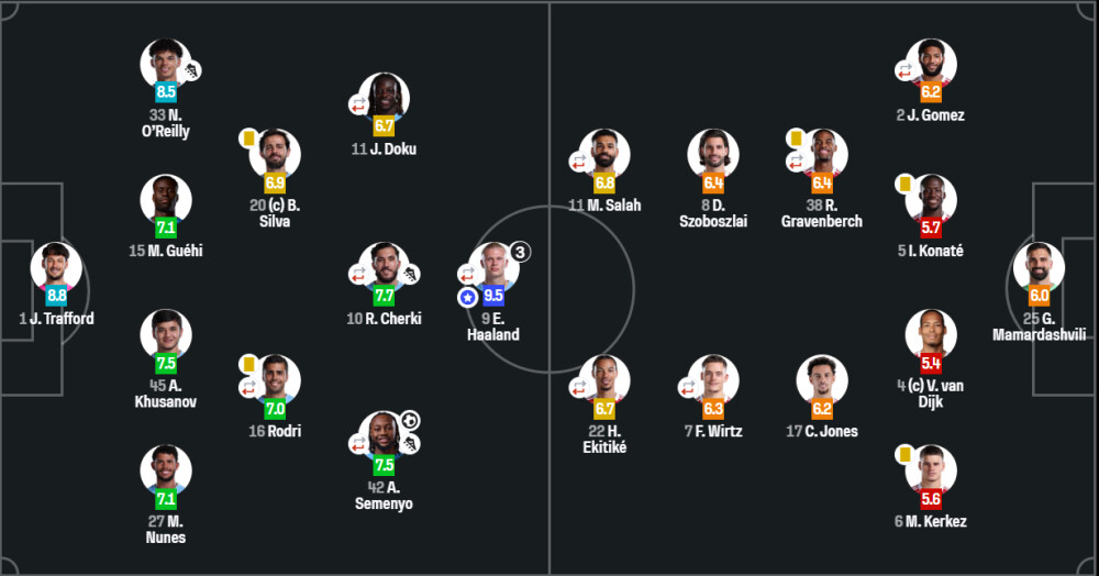 Снимок экрана 2026-04-05 071003.png