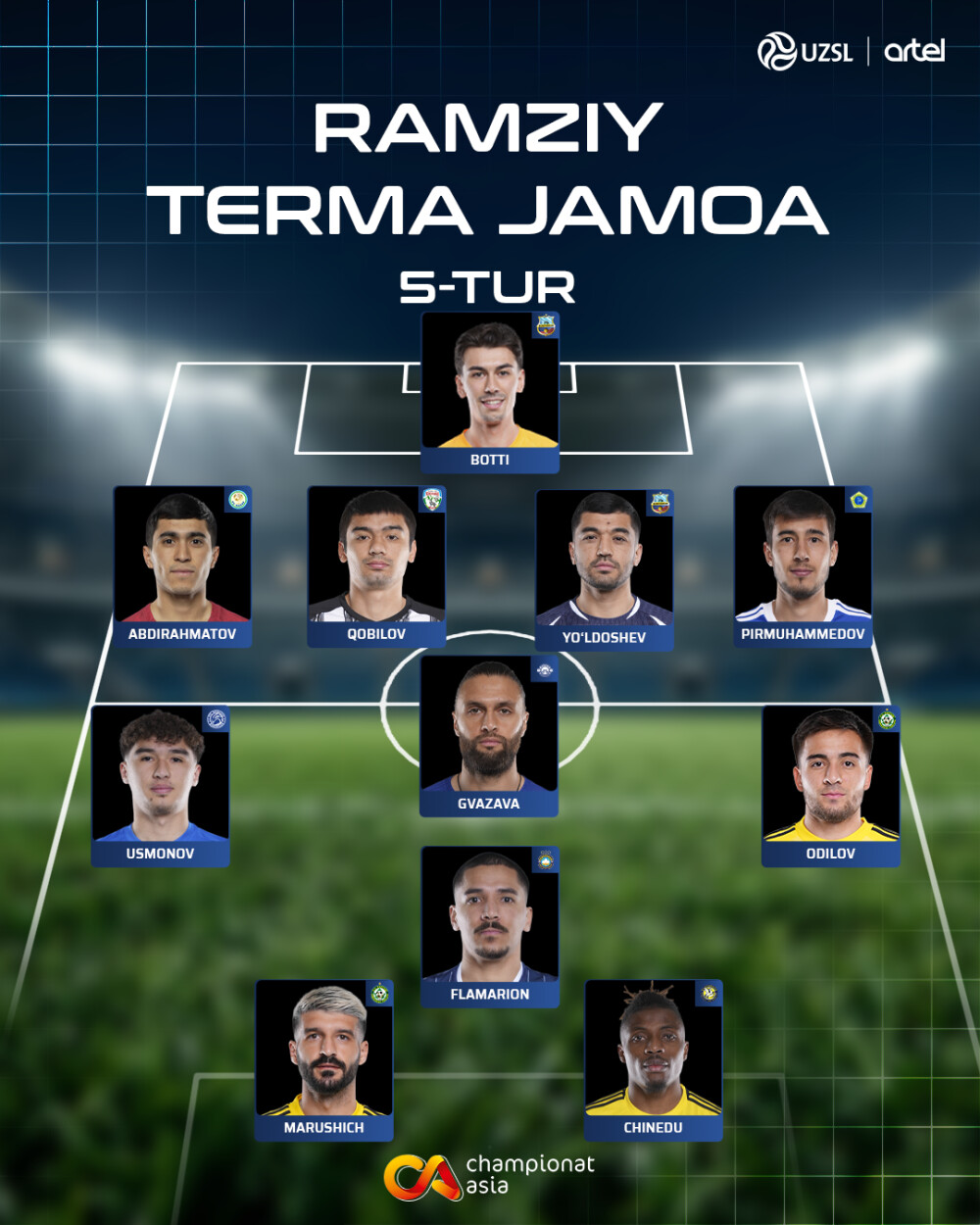 ramziy26 copy (2).png