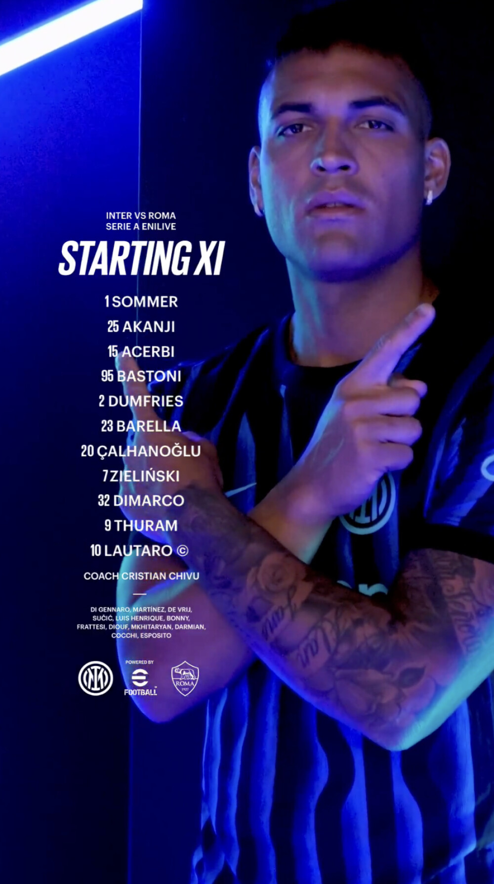 Screenshot 2026-04-06 at 01.47.11.png