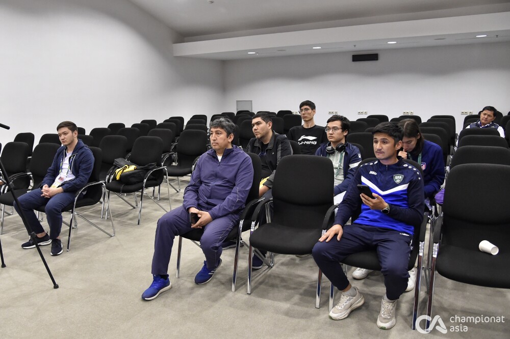 _JP81919 (1) (2).JPG