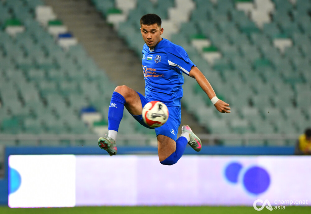 CHA_4684.JPG