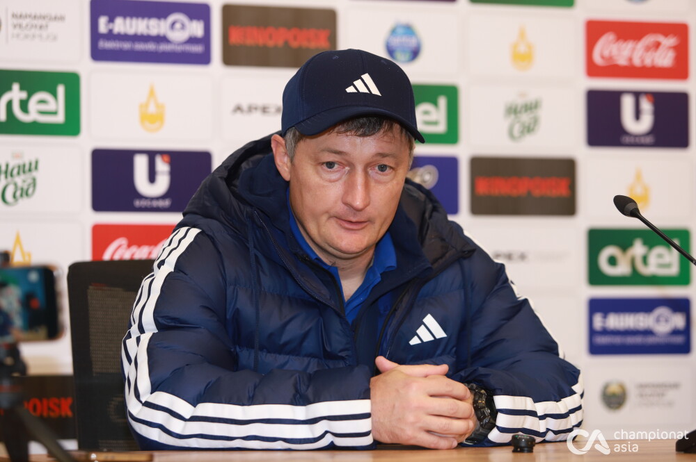 Сергей токов.JPG