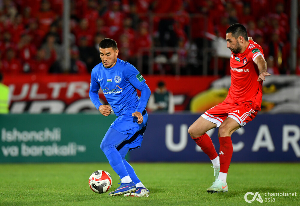 CHA_5908.JPG