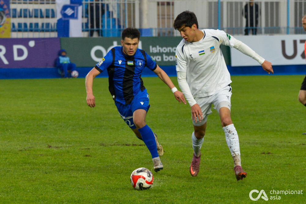 _DSC0860 (1) (2).jpg