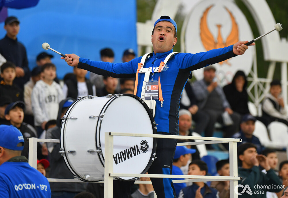 CHA_6127.JPG