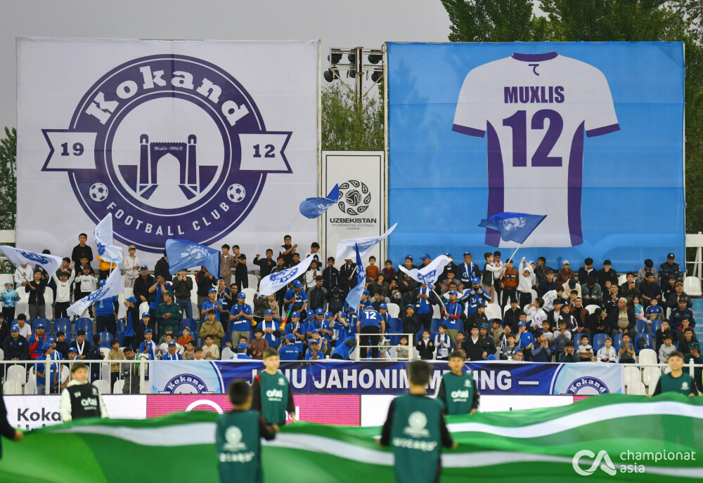 CHA_6160.JPG
