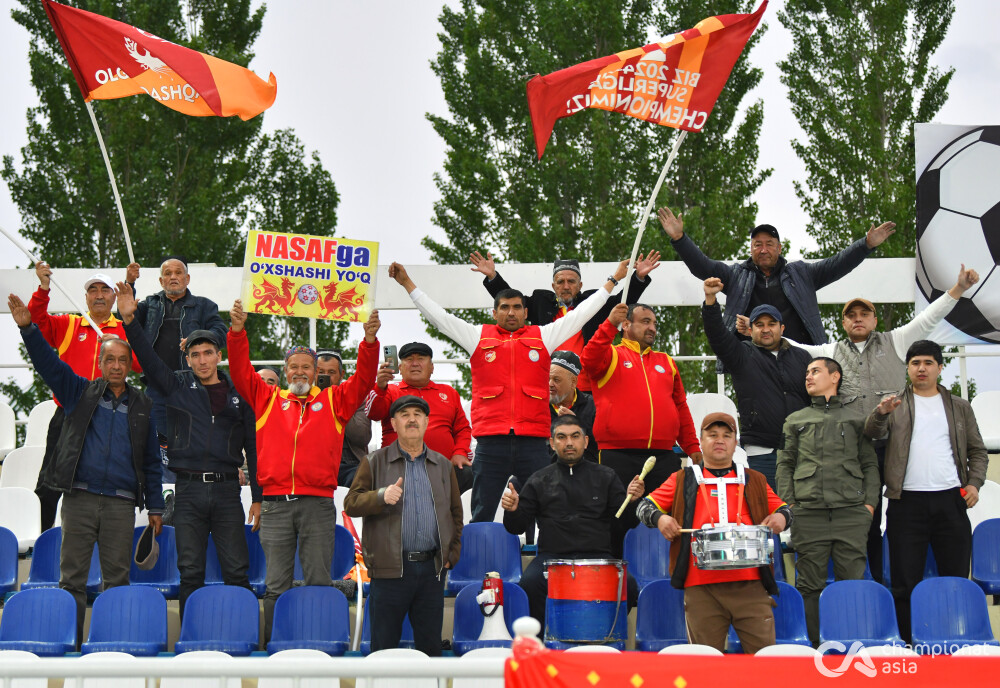 CHA_6136.JPG