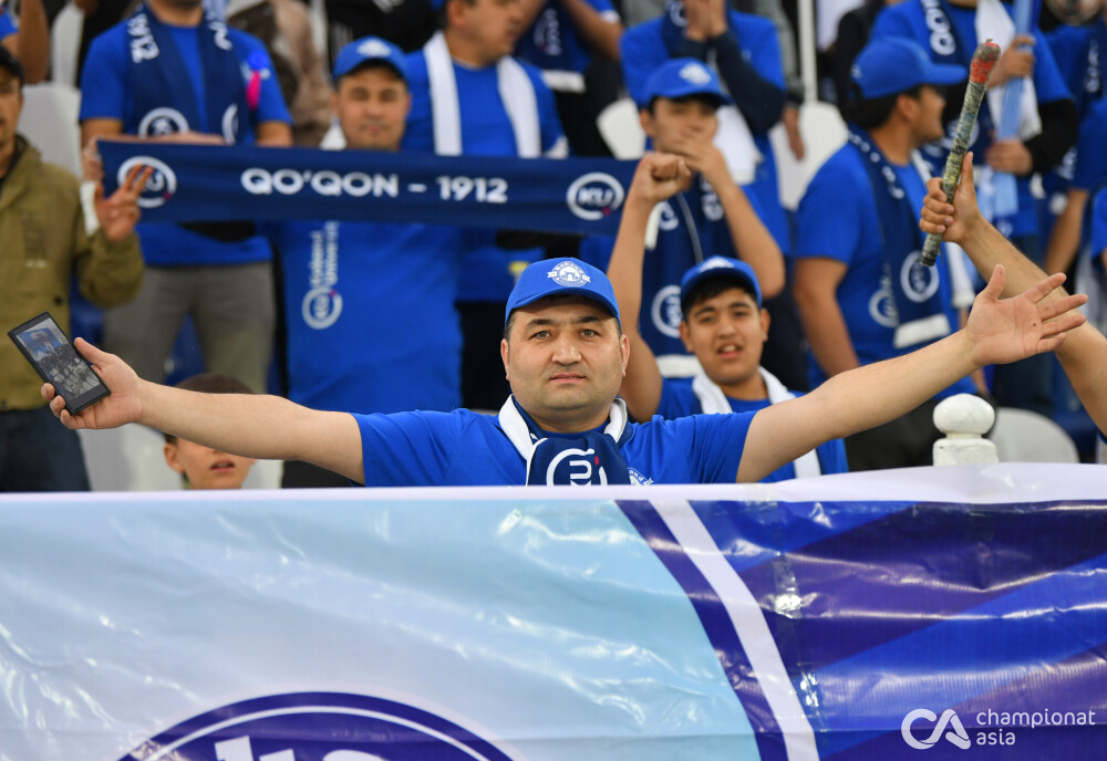 CHA_6122.JPG