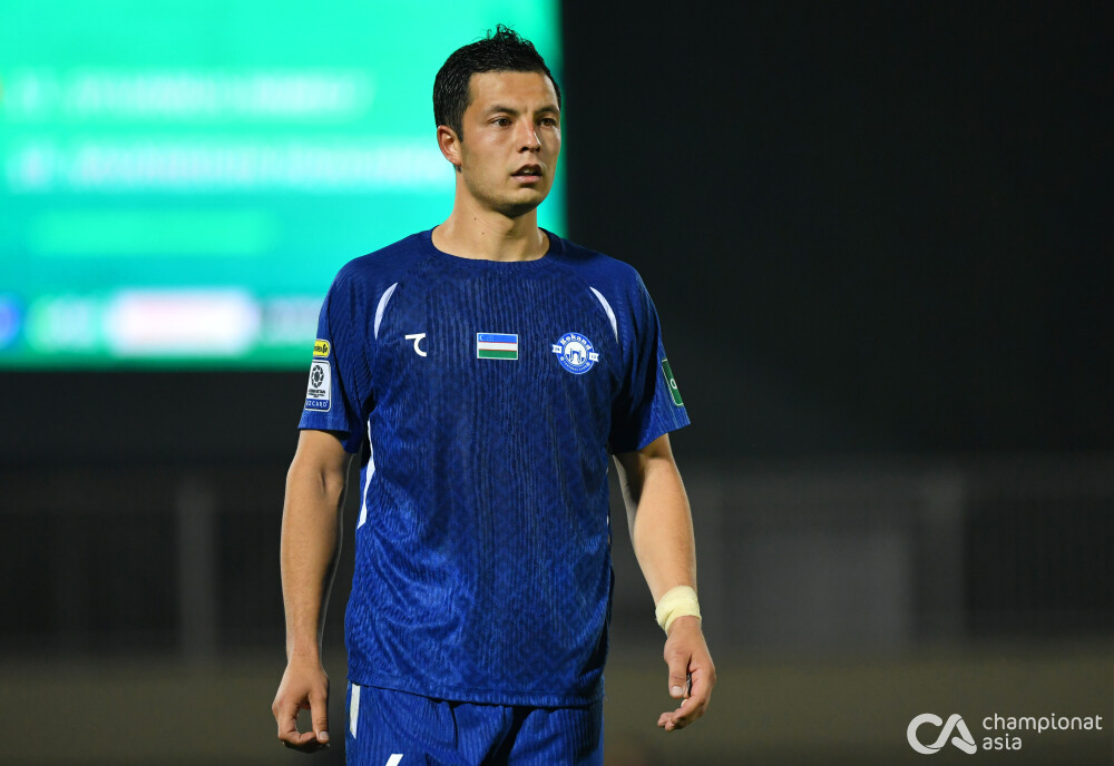 CHA_6602.JPG