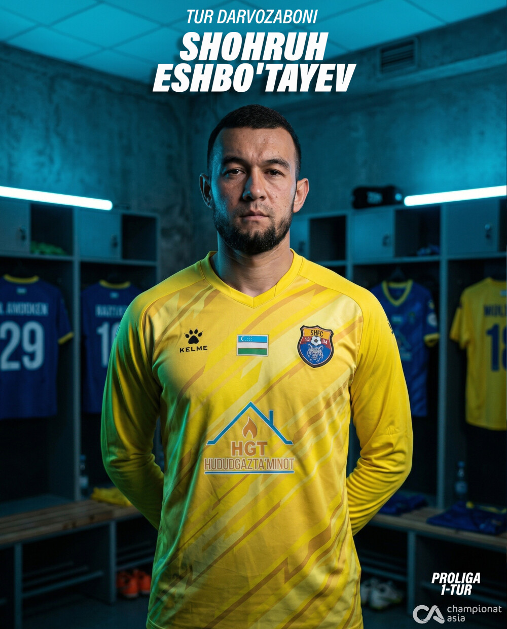 Pro liga eng yaxshi darvozabon копия.jpg