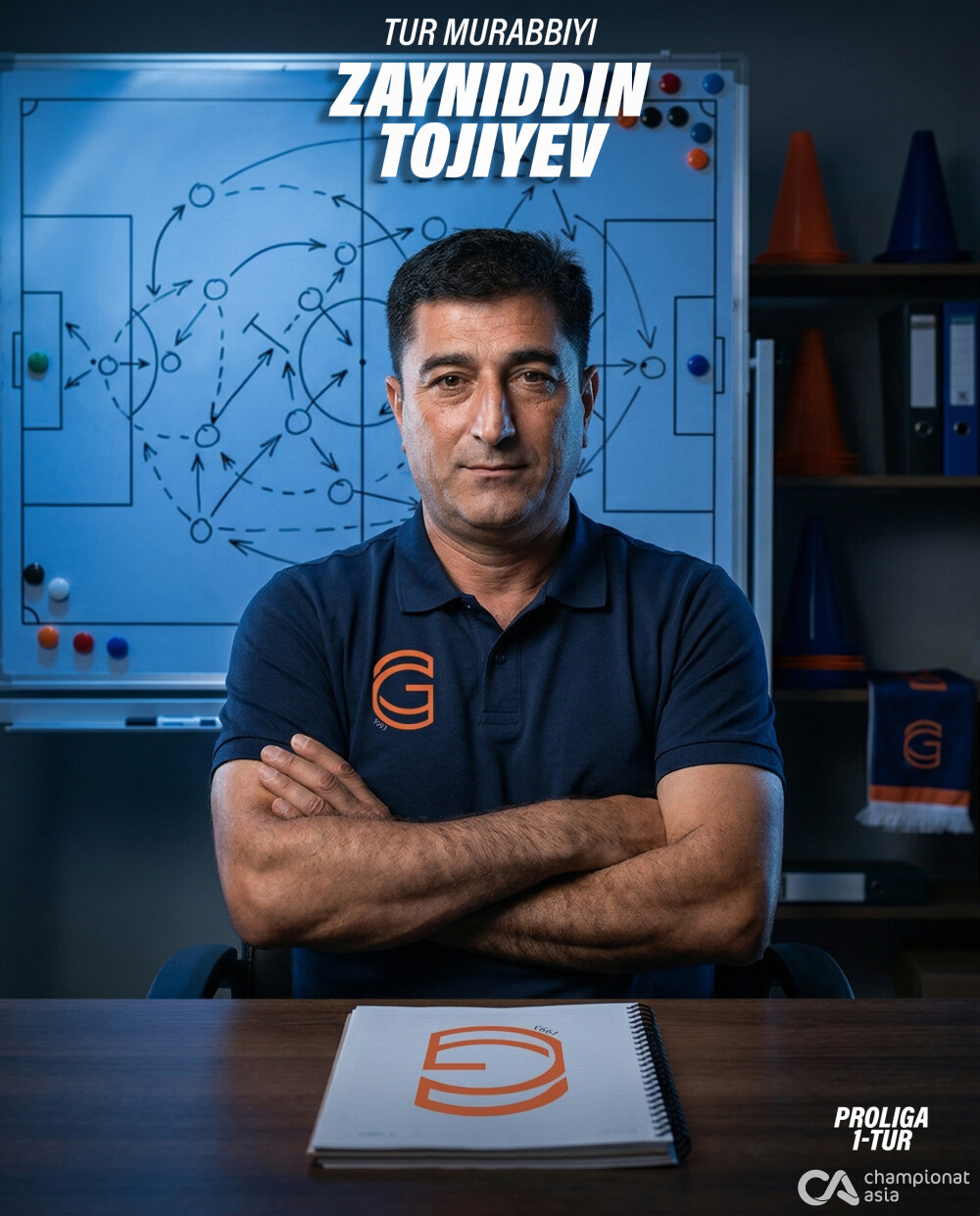 Pro liga eng yaxshi murabbiy kopiya.jpg