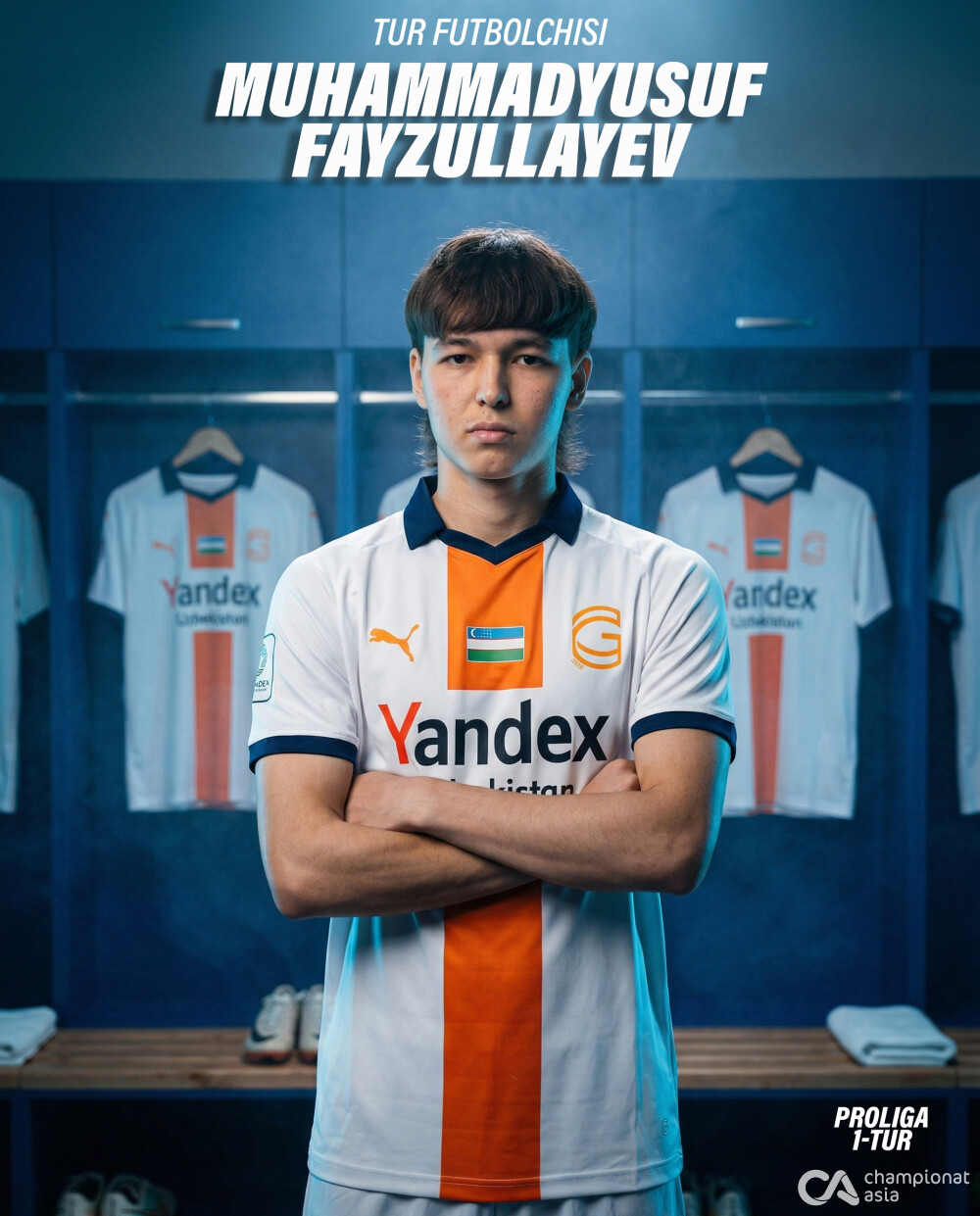 Pro liga eng yaxshi futbolchi копия.jpg