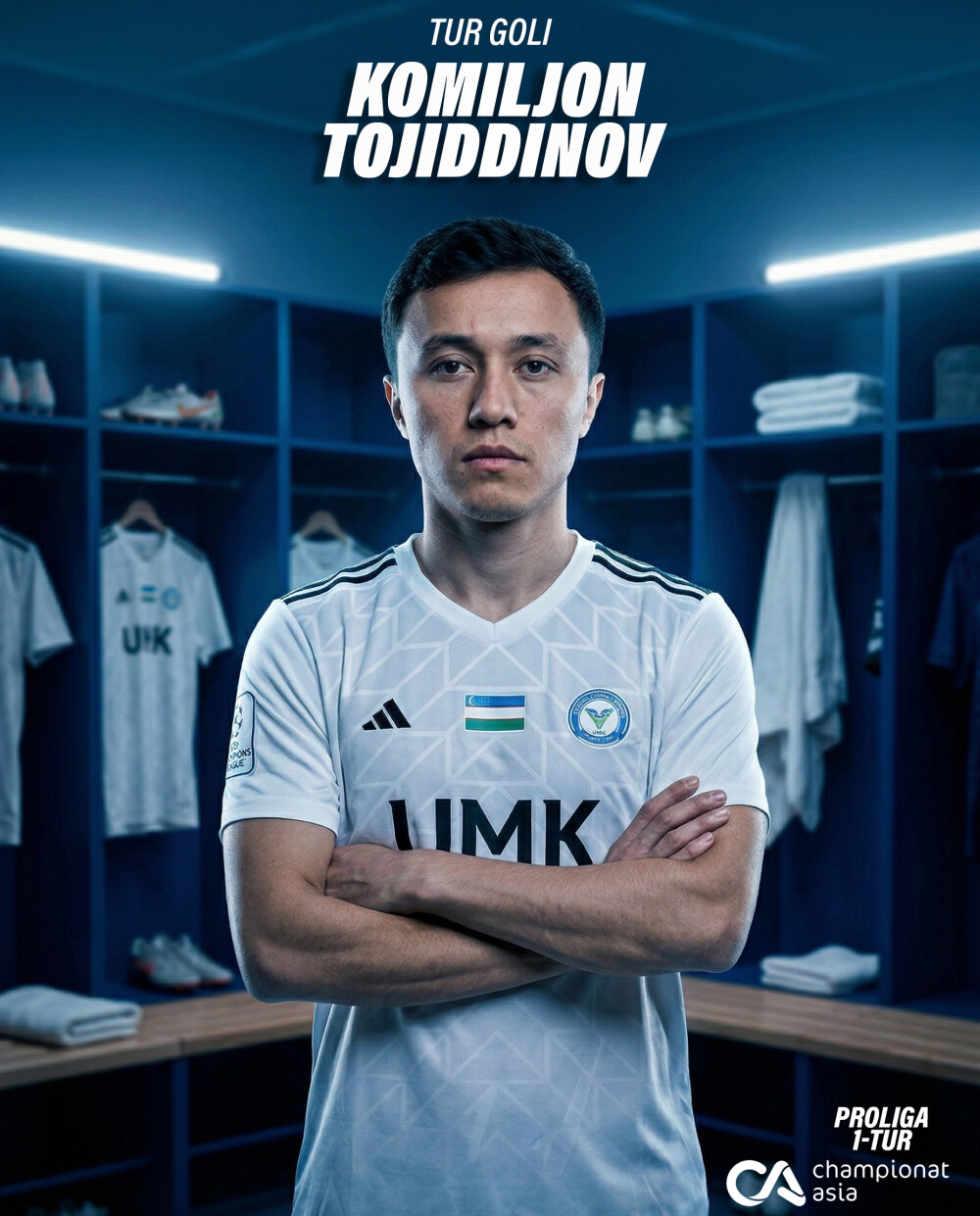 Pro liga eng Tur goli kopiya (2).jpg