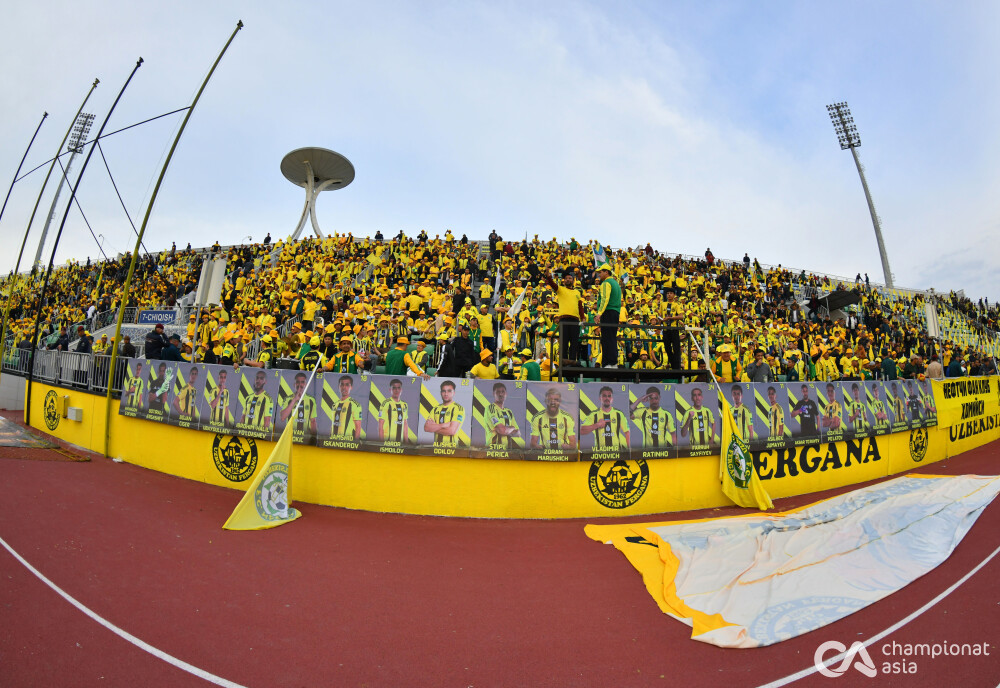 CHA_6807.JPG
