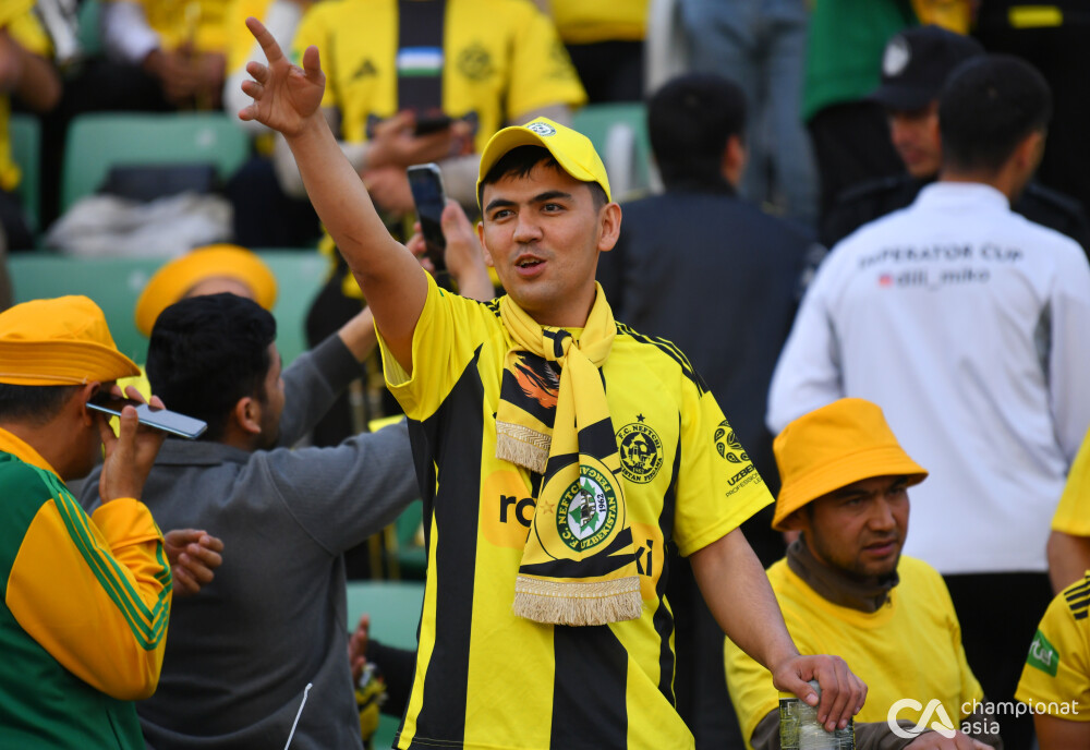 CHA_6810.JPG