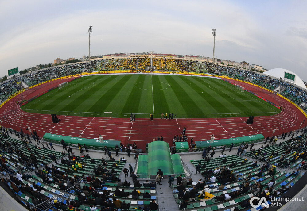 CHA_6829.JPG