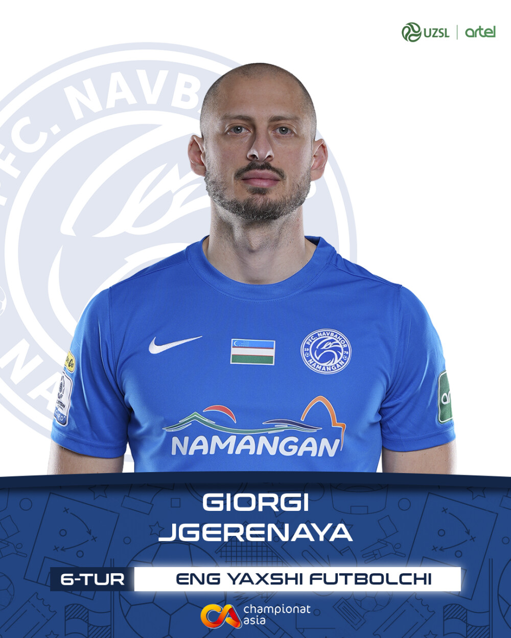 futbolchi (3).png