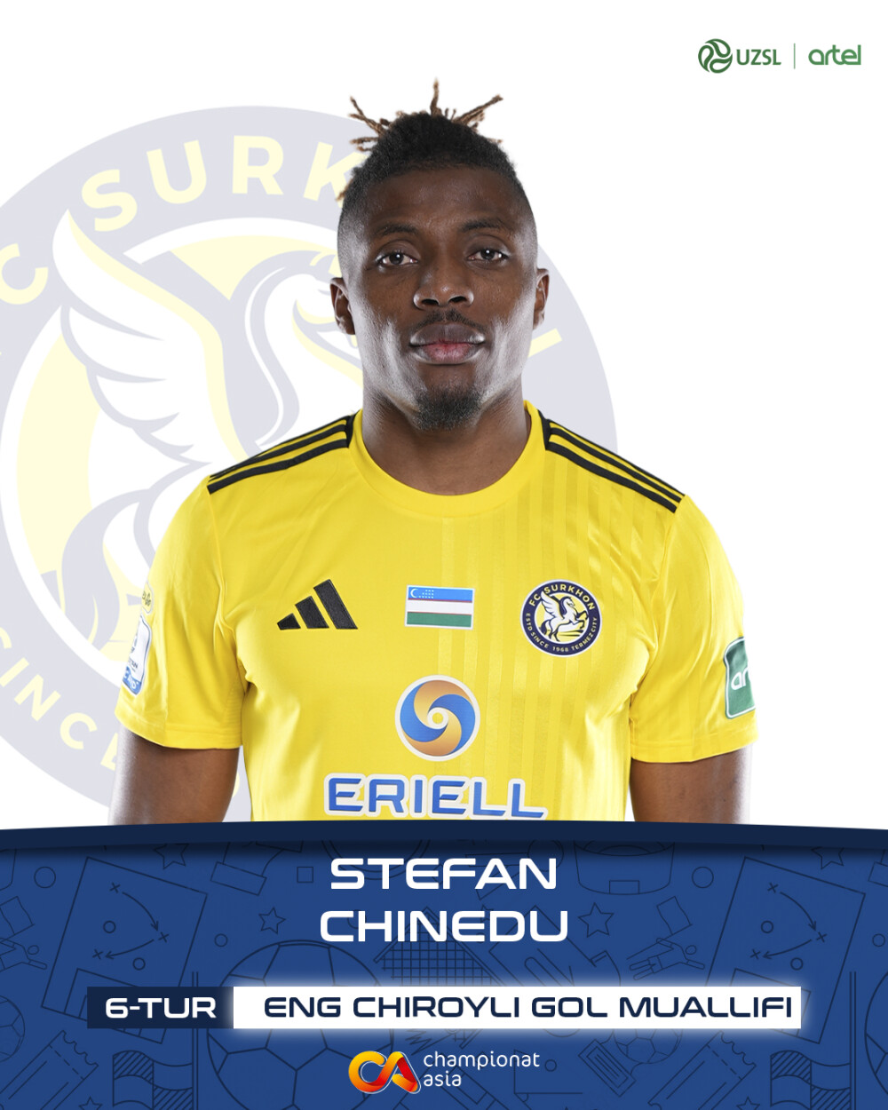 gol (3).png